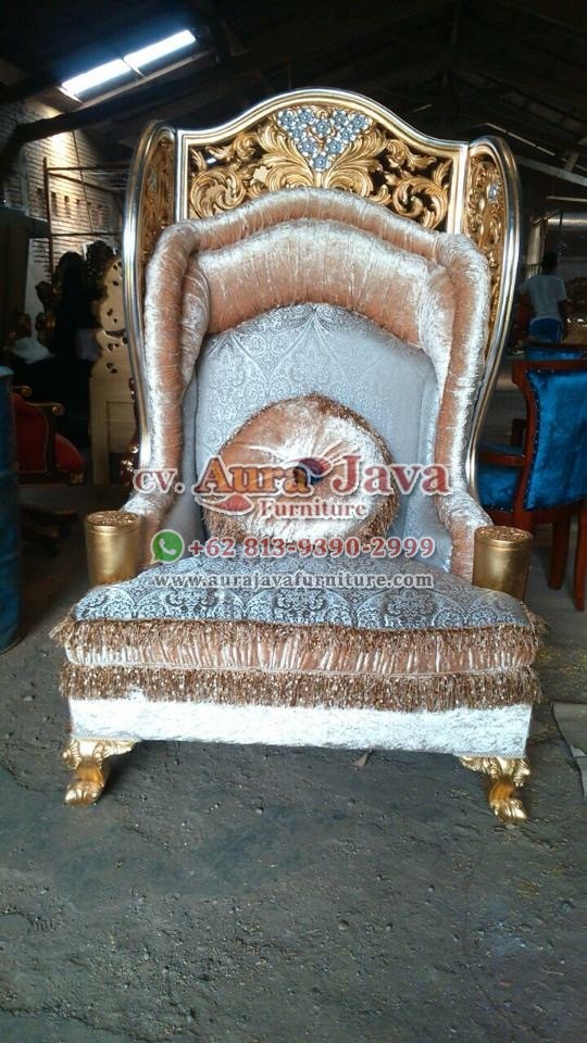 indonesia chair french furniture 151