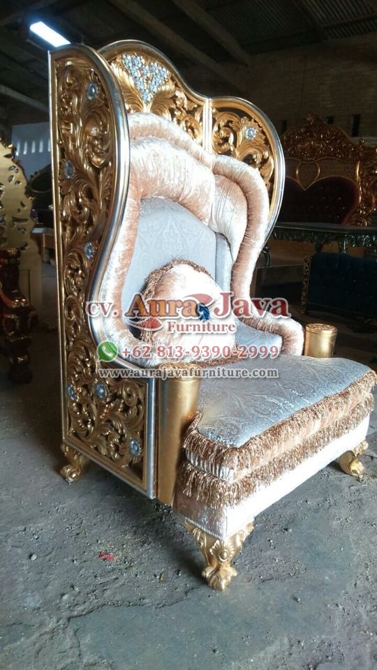 indonesia chair french furniture 154