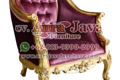 indonesia chair french furniture 002