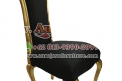 indonesia chair french furniture 003