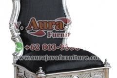 indonesia chair french furniture 004