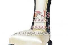 indonesia chair french furniture 005