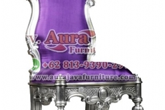 indonesia chair french furniture 007