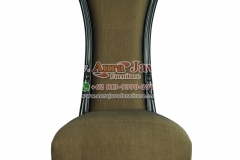 indonesia chair french furniture 009