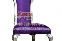 indonesia chair french furniture 010