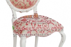indonesia chair french furniture 016