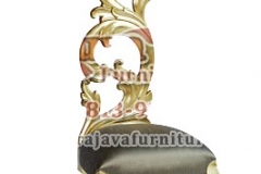 indonesia chair french furniture 017