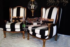 indonesia chair french furniture 018