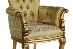 indonesia chair french furniture 019