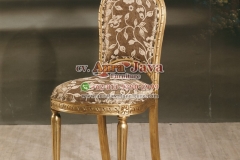 indonesia chair french furniture 020