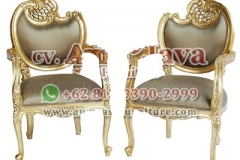 indonesia chair french furniture 023