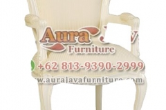 indonesia chair french furniture 031