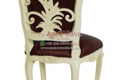 indonesia chair french furniture 035