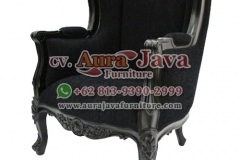 indonesia chair french furniture 040