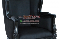 indonesia chair french furniture 046