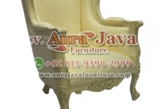 indonesia chair french furniture 047