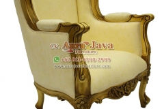 indonesia chair french furniture 048