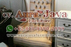 indonesia chair french furniture 141