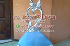 indonesia chair french furniture 145