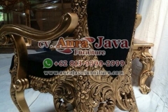 indonesia chair french furniture 148
