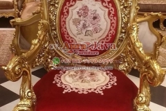 indonesia chair french furniture 156
