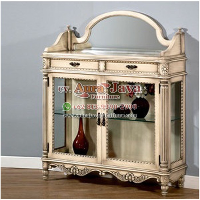 indonesia cheffoner french furniture 002