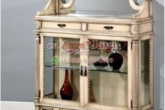 indonesia cheffoner french furniture 002