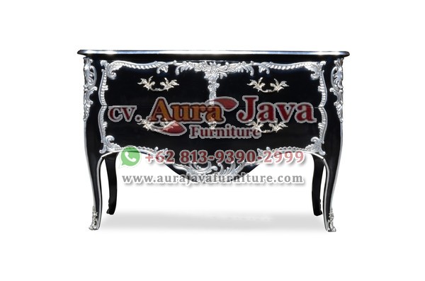 indonesia chest of drawer french furniture 004