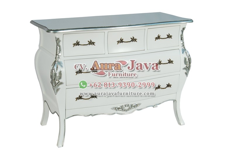 indonesia chest of drawer french furniture 046