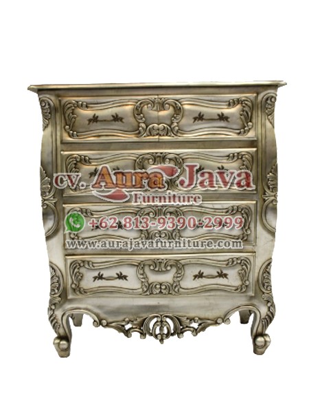 indonesia chest of drawer french furniture 049