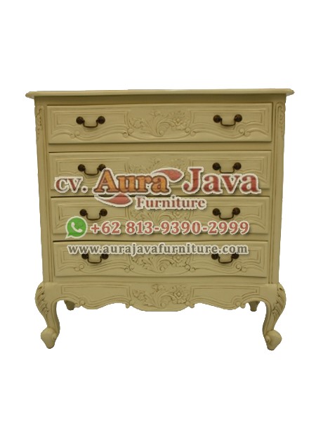 indonesia chest of drawer french furniture 063