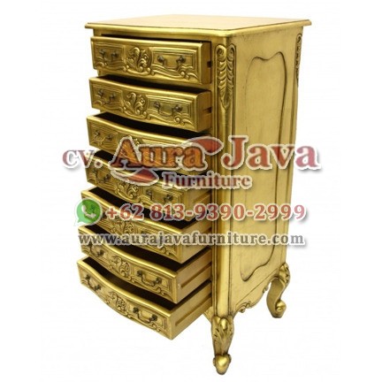 indonesia chest of drawer french furniture 073