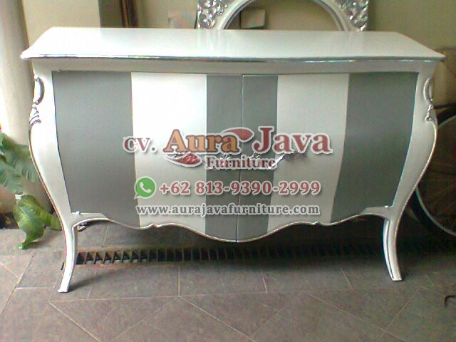 indonesia chest of drawer french furniture 113