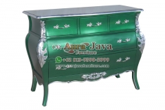 indonesia chest of drawer french furniture 016