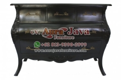 indonesia chest of drawer french furniture 035