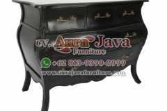 indonesia chest of drawer french furniture 036