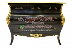 indonesia chest of drawer french furniture 037