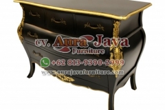 indonesia chest of drawer french furniture 038