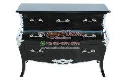 indonesia chest of drawer french furniture 039
