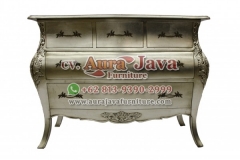 indonesia chest of drawer french furniture 041