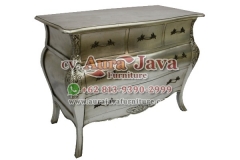 indonesia chest of drawer french furniture 042