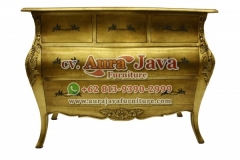 indonesia chest of drawer french furniture 043