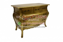 indonesia chest of drawer french furniture 044