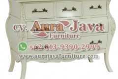 indonesia chest of drawer french furniture 045