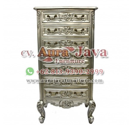 indonesia commode french furniture 048