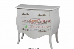 indonesia commode french furniture 001