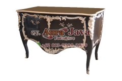 indonesia commode french furniture 006