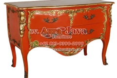 indonesia commode french furniture 008