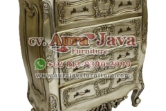 indonesia commode french furniture 025