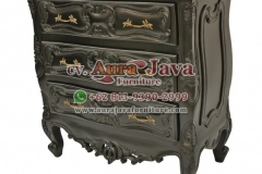 indonesia commode french furniture 027